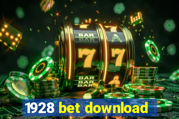 1928 bet download